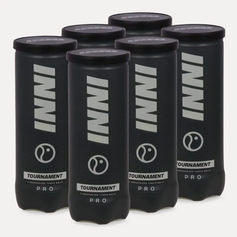 15379829265-tour-pro-6.jpg Bola de Tênis Inni Tournament Pro c/ 6Tubos