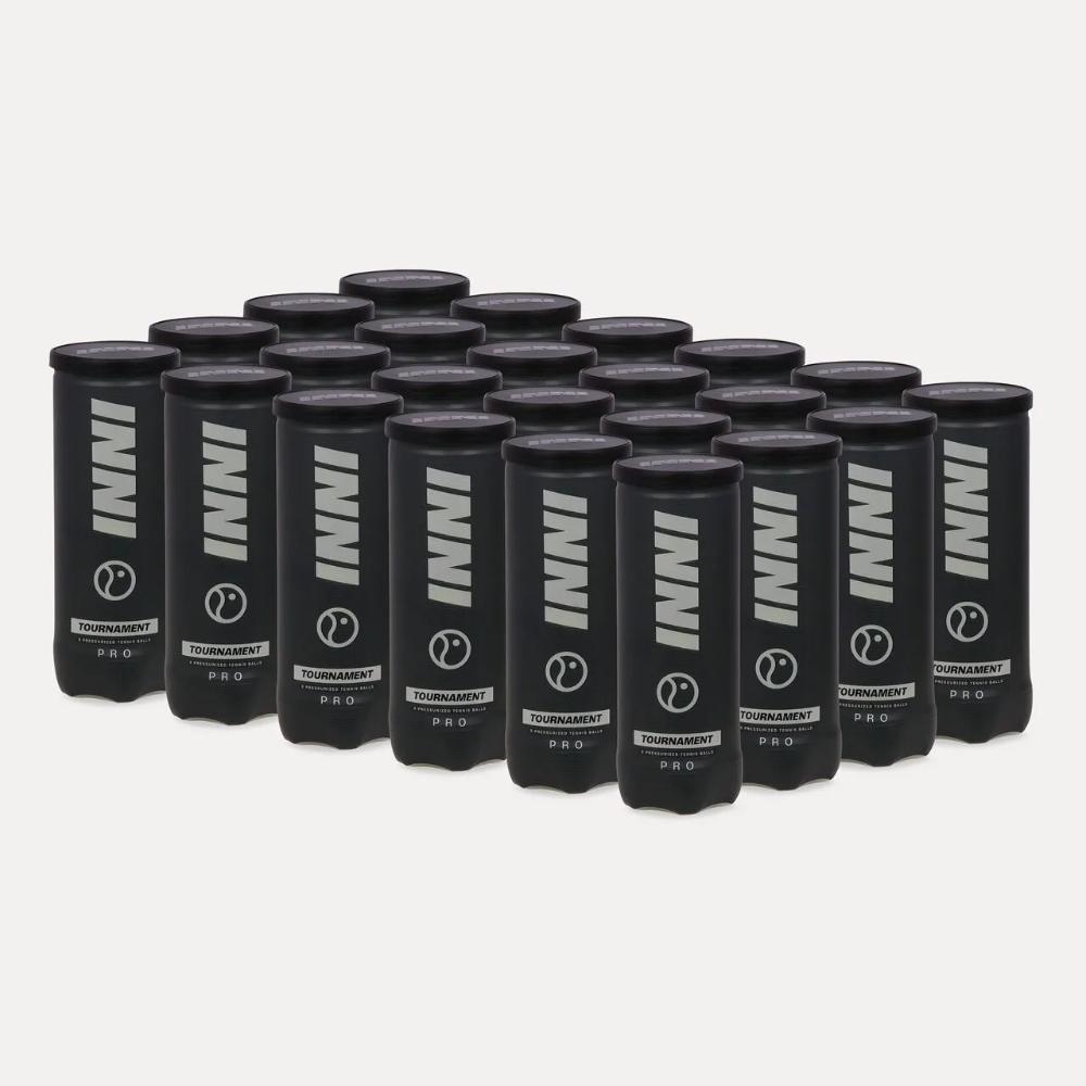 15379831541-tour-pro-24.jpg Bola de Tênis Inni Tournament Pro c/ 24Tubos