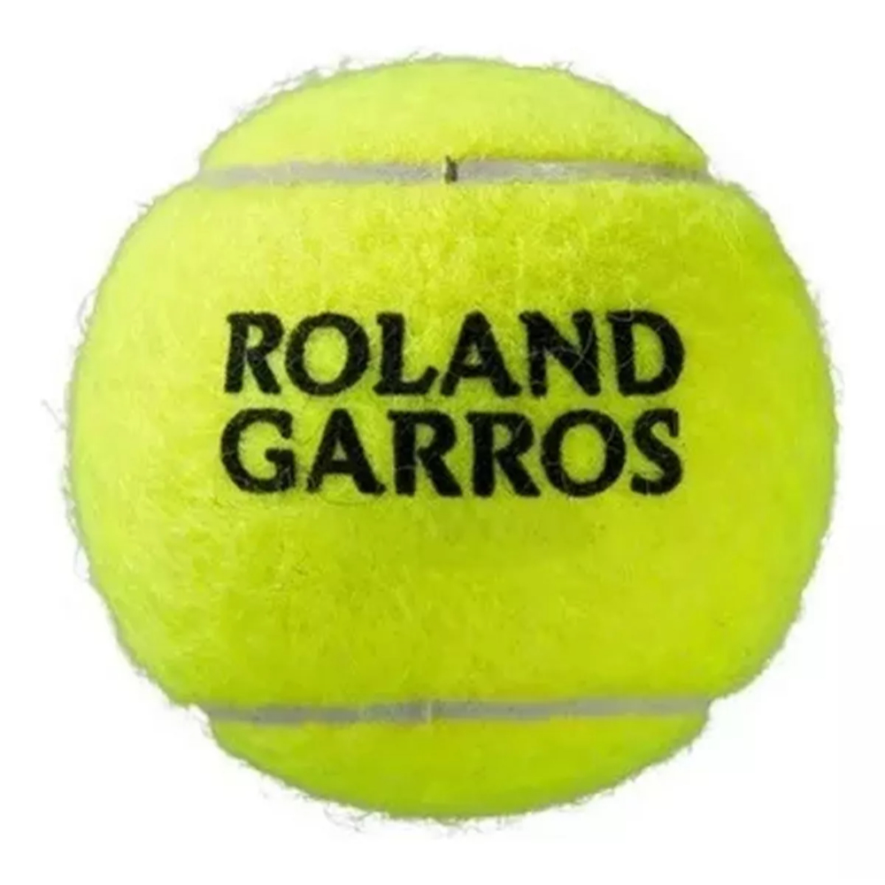 15283790878-bola-rol1.jpg