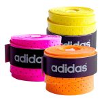 Kit Overgrip Adidas 3 Unidades