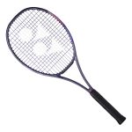 Raquete  Yonex de Tênis Percept 100 - 300gr Midnight Navy