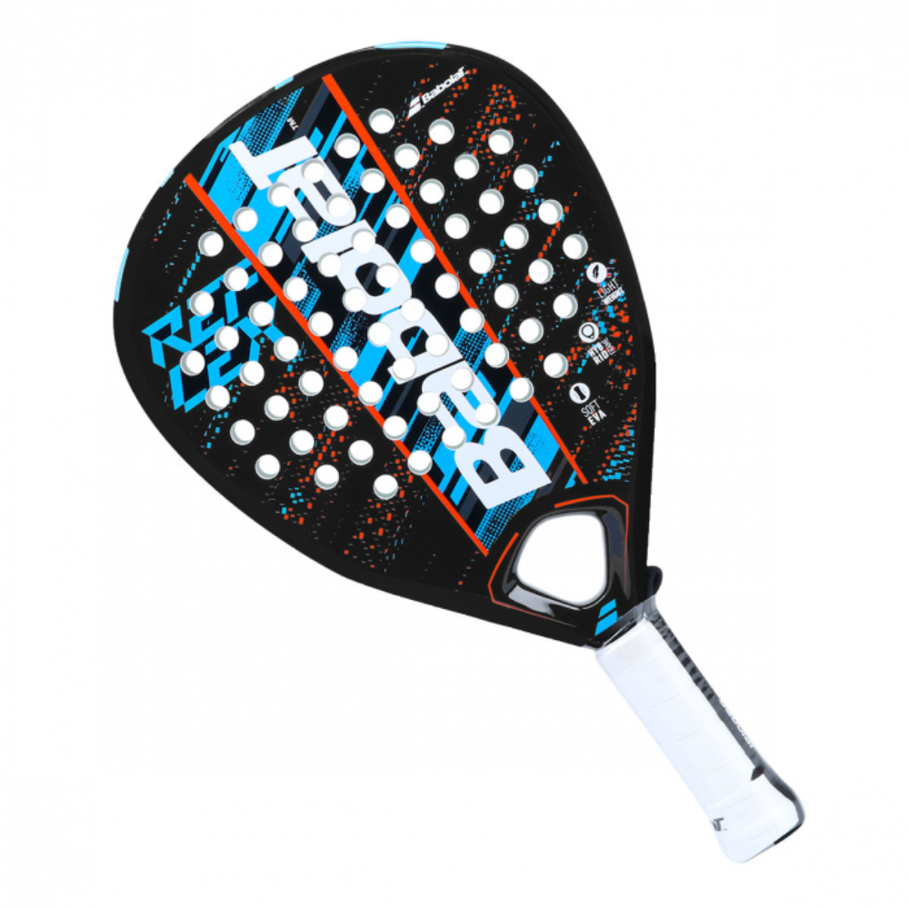 15382982376-reflex.jpg Raquete Babolat de Padel Reflex