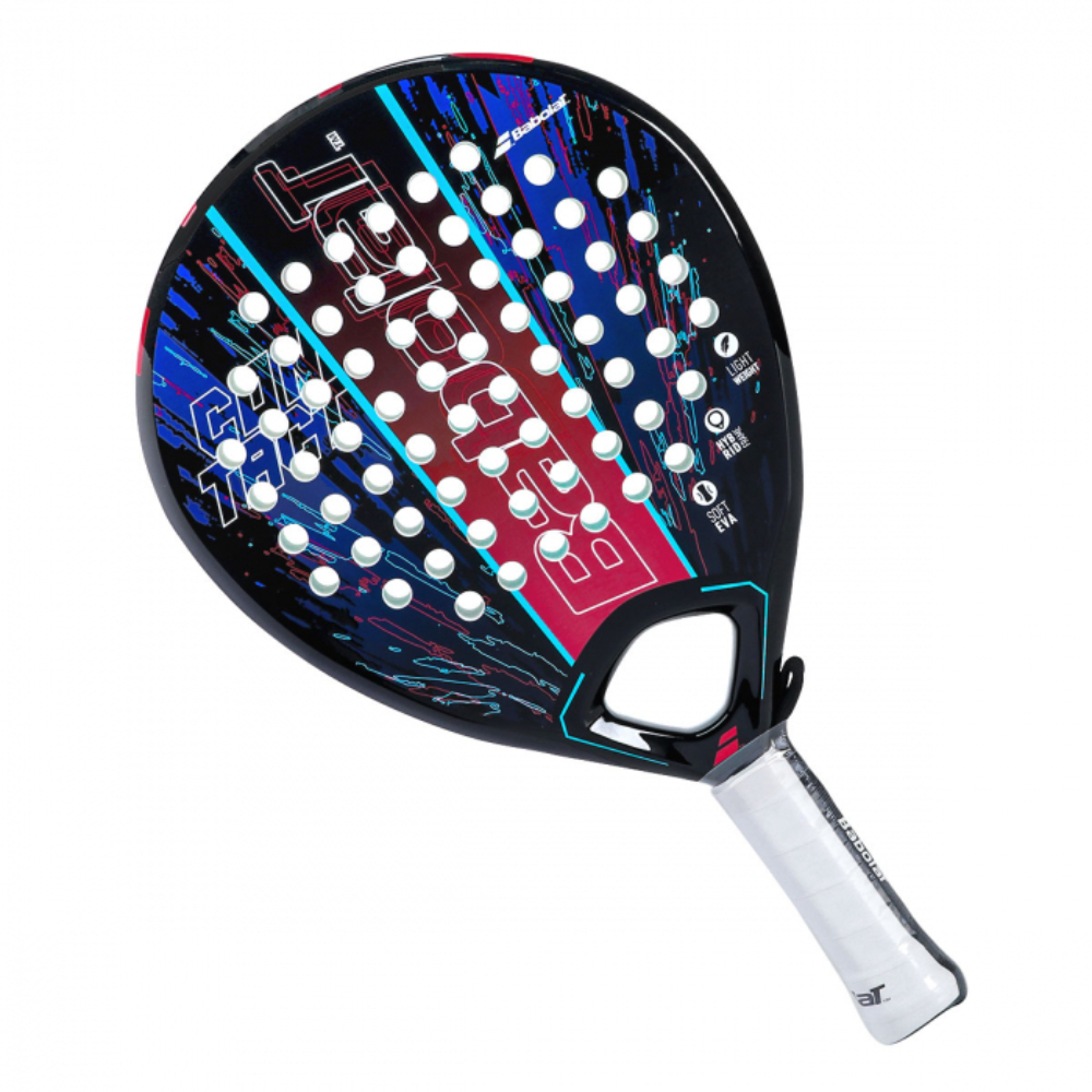 15382985825-contact.jpg Raquete Babolat Padel Contact