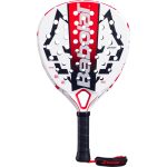Raquete Babolat de Padel Tech Veron Juan Lebron