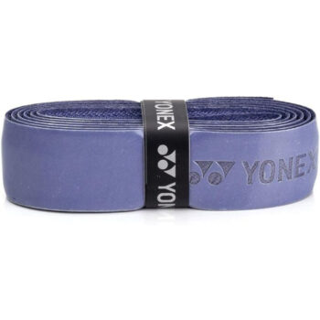 Cushion Yonex High Soft Grap Azul