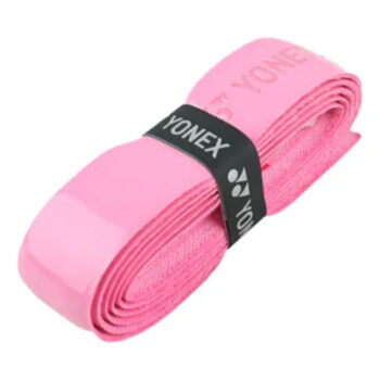 Cushion Yonex High Soft Grap Rosa