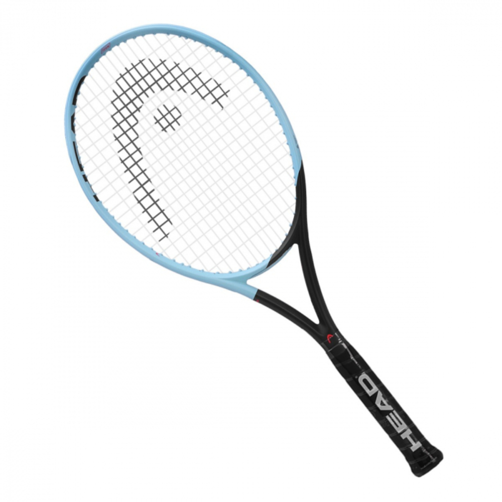 15391900131-inst.jpg Raquete de Tênis Head Instinct Team L3