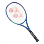 Raquete de Tenis Yonex Ezone Ace  Blast Blue 260gr