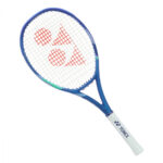 Raquete de Tenis Yonex Ezone Alpha  Blast Blue 275gr