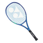 Raquete de Tenis Yonex Ezone 26 Blast Blue 100 - 235gr