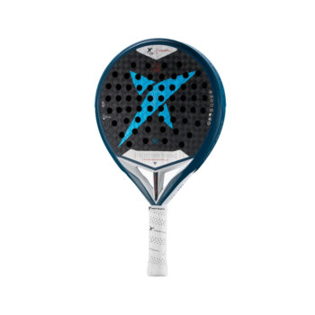 Raquete de Padel Drop Shot Canyon Pro Control 1.0 Lima