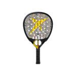 Raquete de Padel Drop Shot Explorer Pro Attack 1.5 Campa