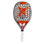 Raquete de Beach Tennis Drop Shot X-Drive 2.0 BT